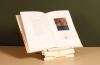 Book Butler Book Rest/Support